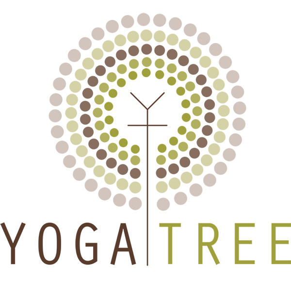 Classes - Yoga Tree Chicago